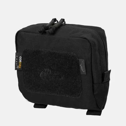 Helikon-Tex Competition Utility Pouch - Fekete