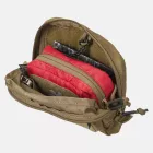 Helikon-Tex Competition Utility Pouch - Fekete