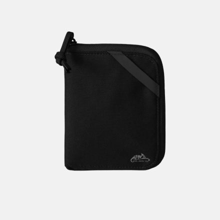 Helikon-Tex EDC Nagy Pénztárca - Cordura® 