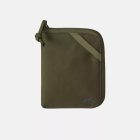 Helikon-Tex EDC Nagy Pénztárca - Cordura® - Olive Green