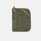 Helikon-Tex EDC Nagy Pénztárca - Cordura®