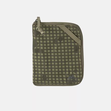 Helikon-Tex EDC Nagy Pénztárca - Cordura®