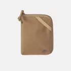 Helikon-Tex EDC Nagy Pénztárca - Cordura® 