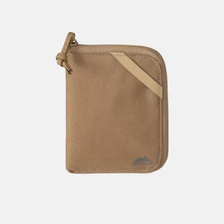 Helikon-Tex EDC Nagy Pénztárca - Cordura® 