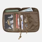 Helikon-Tex EDC Nagy Pénztárca - Cordura® 