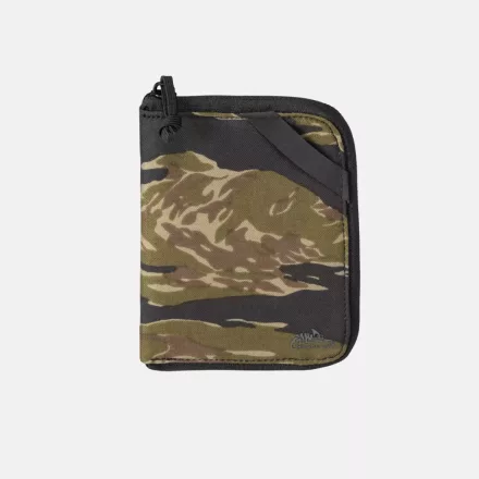 Helikon-Tex EDC Nagy Pénztárca - Cordura® -  Tiger Stripe