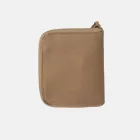 Helikon-Tex EDC Nagy Pénztárca - Cordura® -  Tiger Stripe