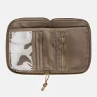 Helikon-Tex EDC Nagy Pénztárca - Cordura® -  Tiger Stripe