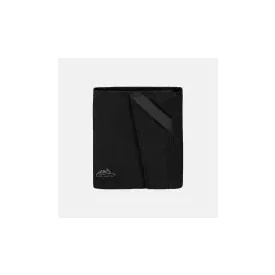 Helikon-Tex EDC Közepes pénztárca- Cordura®