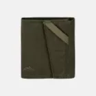 Helikon-Tex EDC Közepes pénztárca- Cordura® - Olive Green