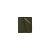 Helikon-Tex EDC Medium Wallet® - Cordura® - Olive Green