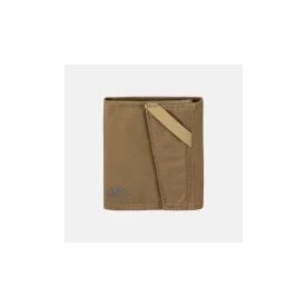 Helikon-Tex EDC Közepes pénztárca- Cordura® - Coyote