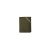 Helikon-Tex EDC Small Wallet® - Cordura® - Olive Green