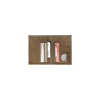 Helikon-Tex EDC Small Wallet® - Cordura® - Olive Green