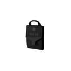 Helikon-Tex  Flat Med Pouch