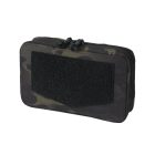 Helikon-Tex Guardian Admin Pouch  - Multicam/Fekete