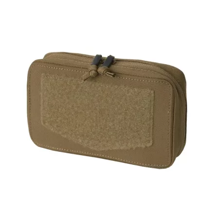 Helikon-Tex Guardian Admin Pouch  - Coyote
