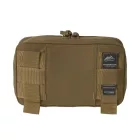 Helikon-Tex Guardian Admin Pouch  - Coyote