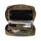Helikon-Tex Guardian Admin Pouch  - Coyote