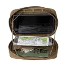 Helikon-Tex Guardian Admin Pouch  - Coyote