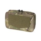 Helikon-Tex Guardian Admin Pouch  - Multicam