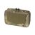 Helikon-Tex Guardian Admin Pouch  - Multicam
