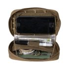 Helikon-Tex Guardian Admin Pouch  - Multicam