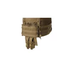 Helikon-Tex guardian-dangler tartozék táska