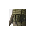 Helikon-Tex guardian-dangler tartozék táska