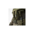 Helikon-Tex guardian-dangler tartozék táska