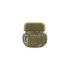 Helikon-Tex guardian-dangler tartozék táska