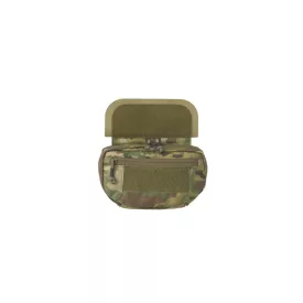 Helikon-Tex guardian-dangler tartozék táska