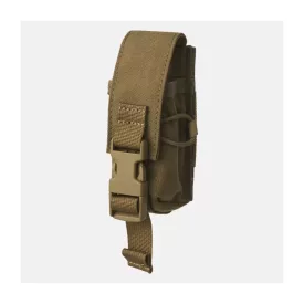 Helikon-Tex Flash Grenade tok - Coyote