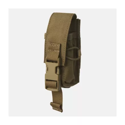 Helikon-Tex Flash Grenade tok - Coyote