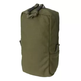 Helikon- Tex Mini Pouch - rendszerező  - Olive Green