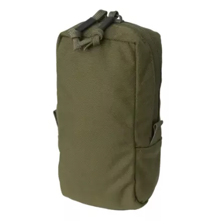 Helikon- Tex Mini Pouch - rendszerező  - Olive Green