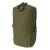 Helikon- Tex Mini Pouch - rendszerező  - Olive Green
