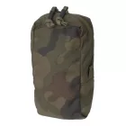Helikon- Tex Mini Pouch - rendszerező  - PL Woodland 