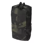 Helikon- Tex Mini Pouch - rendszerező  - Multicam Fekete
