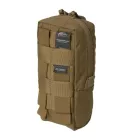 Helikon- Tex Mini Pouch - rendszerező  - Multicam Fekete