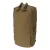 Helikon- Tex Mini Pouch - rendszerező  - Coyote