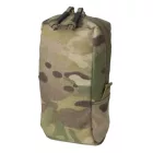 Helikon- Tex Mini Pouch - rendszerező  - Multicam