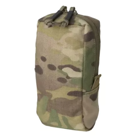 Helikon- Tex Mini Pouch - rendszerező  - Multicam