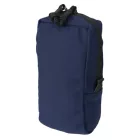 Helikon- Tex Mini Pouch - rendszerező  - Sentinel Blue