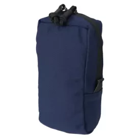 Helikon- Tex Mini Pouch - rendszerező  - Sentinel Blue