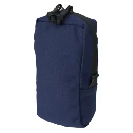 Helikon- Tex Mini Pouch - rendszerező  - Sentinel Blue