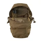 Helikon-Tex Guardian Multi Pouch - PL Woodland
