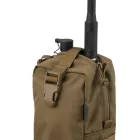 Helikon-Tex Guardian Multi Pouch - PL Woodland