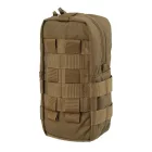 Helikon-Tex Guardian Multi Pouch - Coyote
