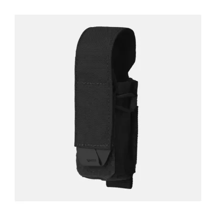 Helikon-Tex Pistol Magazine Pouch - tok - Fekete